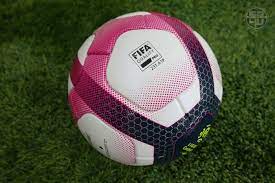 The league fixtures were announced on 9 july 2020. Uhlsport Elysia Ligue 1 2018 19 Official Match Soccer Football Review Soccer Reviews For You