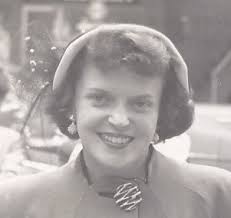 Obituary of Charlene Wagner