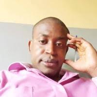 60+ "Jean Jeune" profiles