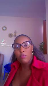 Gabriel Bernadette O Donnell