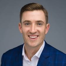 Family-Owned Business Awards 2024: Ernest Bock & Sons continues to build as  another generation takes the torch