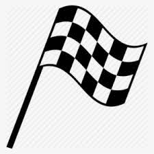 Are you searching for buddha png images or vector? Checkered Flag Png Transparent Checkered Flag Png Image Free Download Pngkey