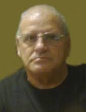 Obituary information for Roger Lee Jones