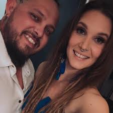 Has anyone driven to Booloumba Creek camp site 3 recently and is it easy to  get there with low water crossings?