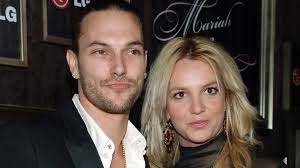 August 2015 um 16:30 uhr. Die Verwandlung Von Britney Spears Von Kindheit Zu 39 Jahren News24viral
