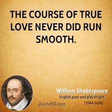 William Shakespeare Love Quotes Quotehd