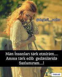 profil sekilleri, dərin mənalı şəkillər, menali profil sekilleri, qiz  sekilleri, gozel sekiller profil ucun, Yazısız mənalı şəkillər