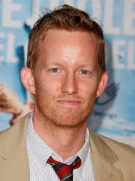 A.D. Miles Movies & TV Shows List