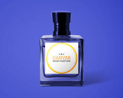 Candle labels, cosmetic labels, qr code labels, perfume bottle labels. Perfume Label Design Perfume Label Label Design Perfume
