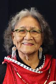 University of Alaska Fairbanks