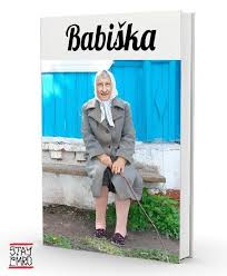 Krádež a klam, typická nepoctivost jakou předvádíš neustále. Babicka Granny Is A Famous Novel Of Bozena Nemcova Czech Woman Writer From 19th Century Babishka Is Mr Babis Czech English Jokes Jokes Famous Novels