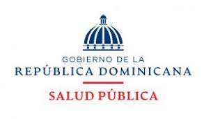 Pagesbusinessespublic & government serviceministerio de salud pública y asistencia social. Portada Ministerio De Salud Publica