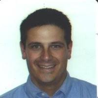 Bailey Barns Email & Phone Number