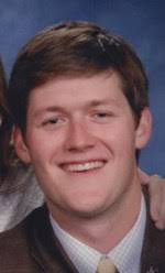 Obituaries Search for bobby garner