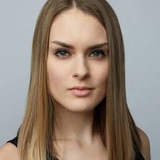 Cast & Creative — Yippee The Musical