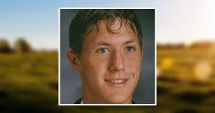 Derek Nuchols Obituary February 11, 2007