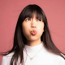 Call It 'Socially Awkward' Or 'Pandemic-Weird,' But We're All Suffering  From It