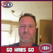Canadiens Montréal