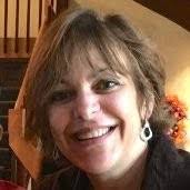 Ashley Pickard Email & Phone Number