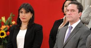 Últimas noticias de javier blanco: Cde Y Javiera Blanco Desmienten Titular De La Tercera El Periodista Online