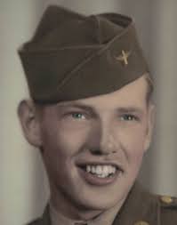 Search Jack Cooper Obituaries and Funeral Services