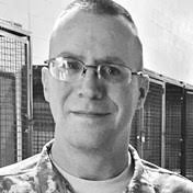 Longfield Family Obituaries