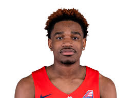 Vermont 63-54 Stony Brook (Feb 20, 2020) Final Score