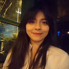 Elif Kurt Kılıç (@ElifKurt752321)