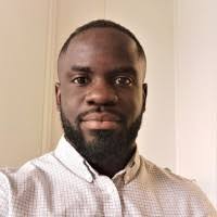 10+ "Christopher Aime" profiles