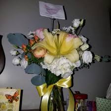 Family owned florist in midlothian virginia. Flowers Make Scents Midlothian Virginia 30 Photos 19 Reviews Florists 1272 Alverser Plaza Midlothian Va Phone Number Yelp