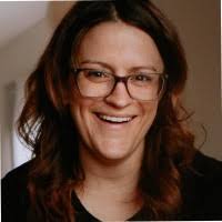 200+ "Bohmann" profiles