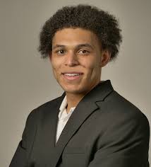 Our Staff in Lancaster, PA