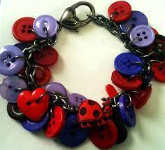 Pin On Red Hat Society