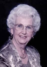 Search Betty Stanford Obituaries and Funeral Services
