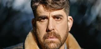 Adam Goldberg almost said no to playing Eddie because of his pride. After  being in the 1993 movie Dazed and Confused, he didn't want to act