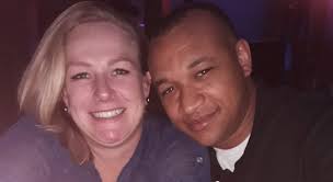 Amy Dick and Justin Thomas' Wedding Website