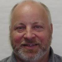 50+ "Eddie Starr" profiles