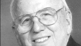 Charles H. Bullington