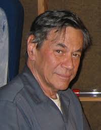 Obituary for Michael R. Manes (Guest book)