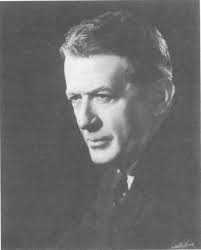 Finding Your Way Without Map or Compass