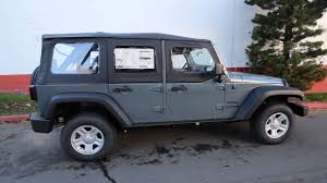 Image result for Anvil 2014 Chrysler