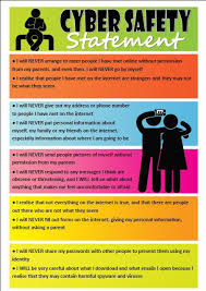 One of the highlights of the week is the annual cybersafety poster contest. Small World On Twitter Cyber Safety Statement Posters Set Of 5 Https T Co Olqyzea75v Cybersafety Safetyposters Https T Co Onrvqplj5n Twitter