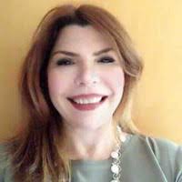 Contact Ann Laverty, Email: s***@ucalgary.ca & Phone Number