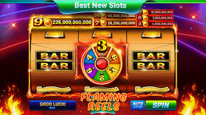 Jul 08, 2015 · gsn invites you to the grand opening of the most dazzling online casino around featuring slot machines, free poker games and video bingo all in one amazing real casino app! Gsn Casino Play Casino Games Slots Poker Bingo Mod Data
