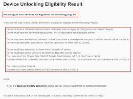 Submit the imei number and serial number of the locked device. Best Way To Unlock Straight Talk Iphone Hacks Unlock Codes
