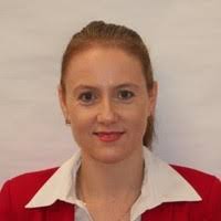 40+ "Hemingway" profiles