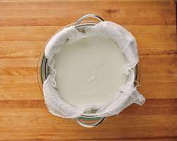 Instant Pot Homemade Yogurt Recipe On Food52 Recipe Homemade Yogurt Recipes Instant Pot Yogurt Homemade Yogurt