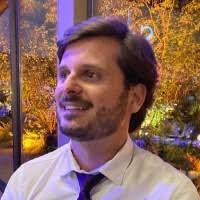 40+ "Sergio Marcon" profiles