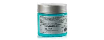 Hair products including gels, beard oil. Johnny B Hair Gel Target Online Shopping Mall Find The Best Prices And Places To Buy