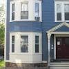 Nicely upgraded 2 bed unit avail. 1